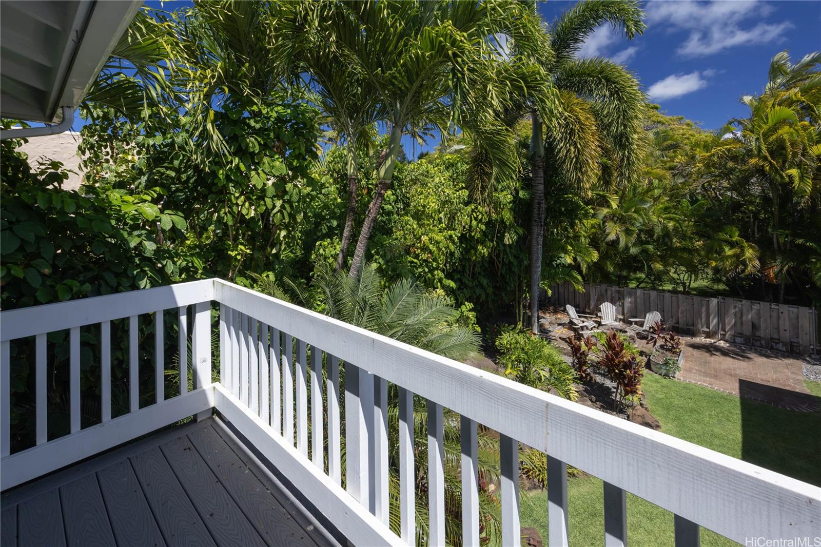409  Wanaao Road Kailua Estates, Kailua home - photo 22 of 25