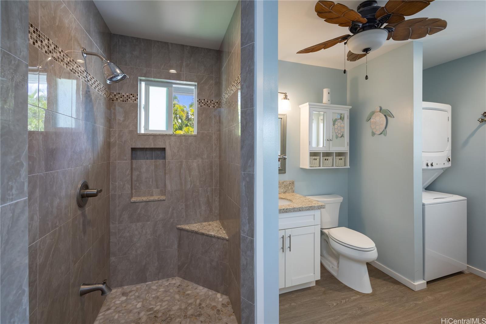 409  Wanaao Road Kailua Estates, Kailua home - photo 23 of 25