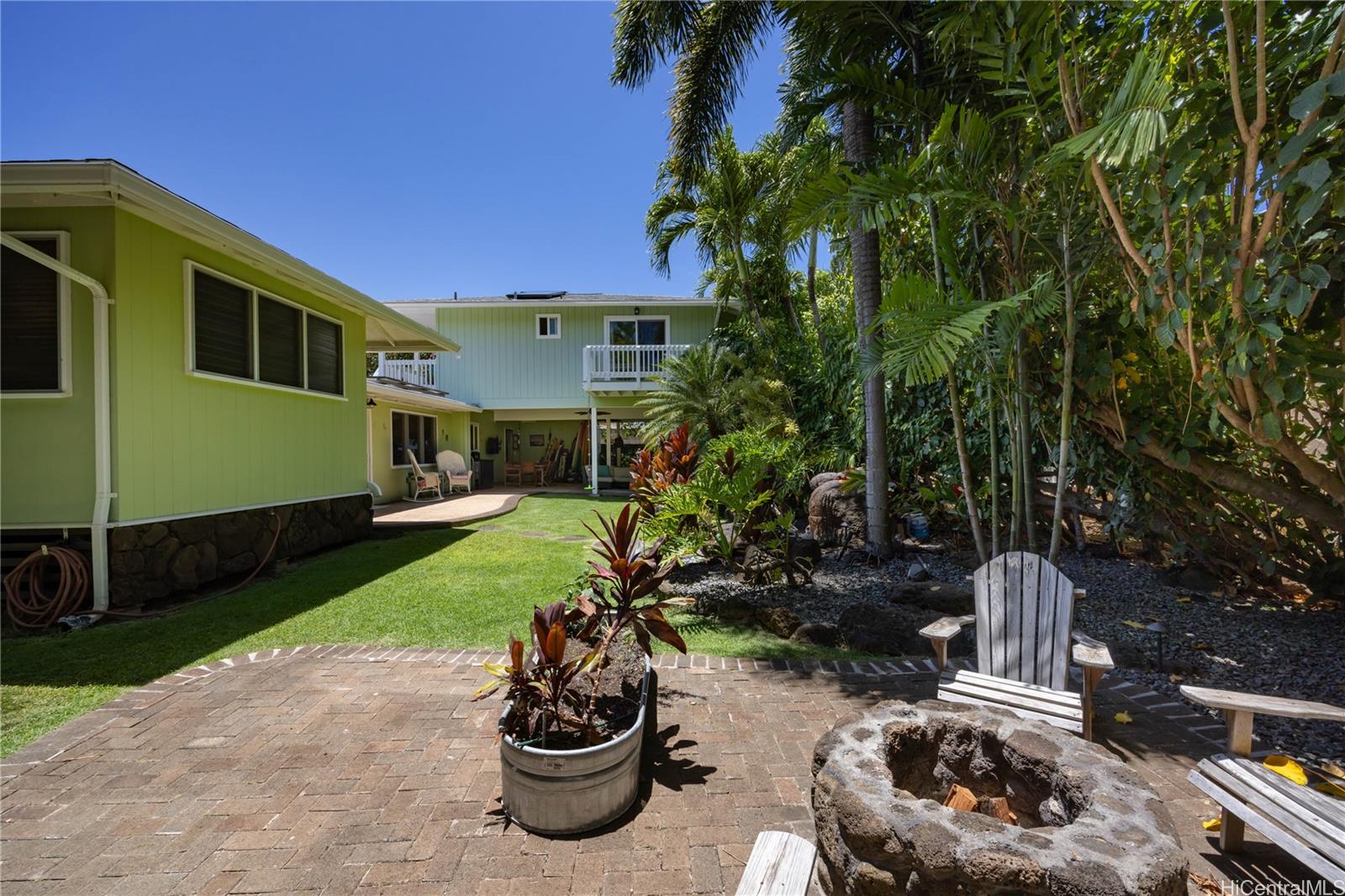 409  Wanaao Road Kailua Estates, Kailua home - photo 24 of 25