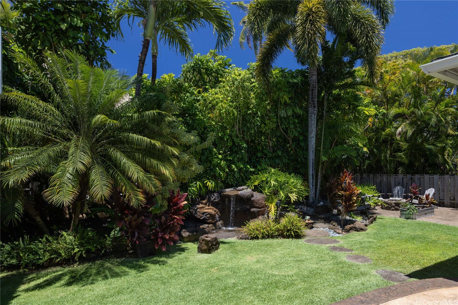 409  Wanaao Road Kailua Estates, Kailua home - photo 25 of 25