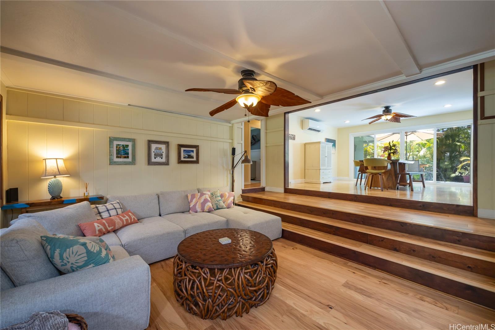 409  Wanaao Road Kailua Estates, Kailua home - photo 5 of 25