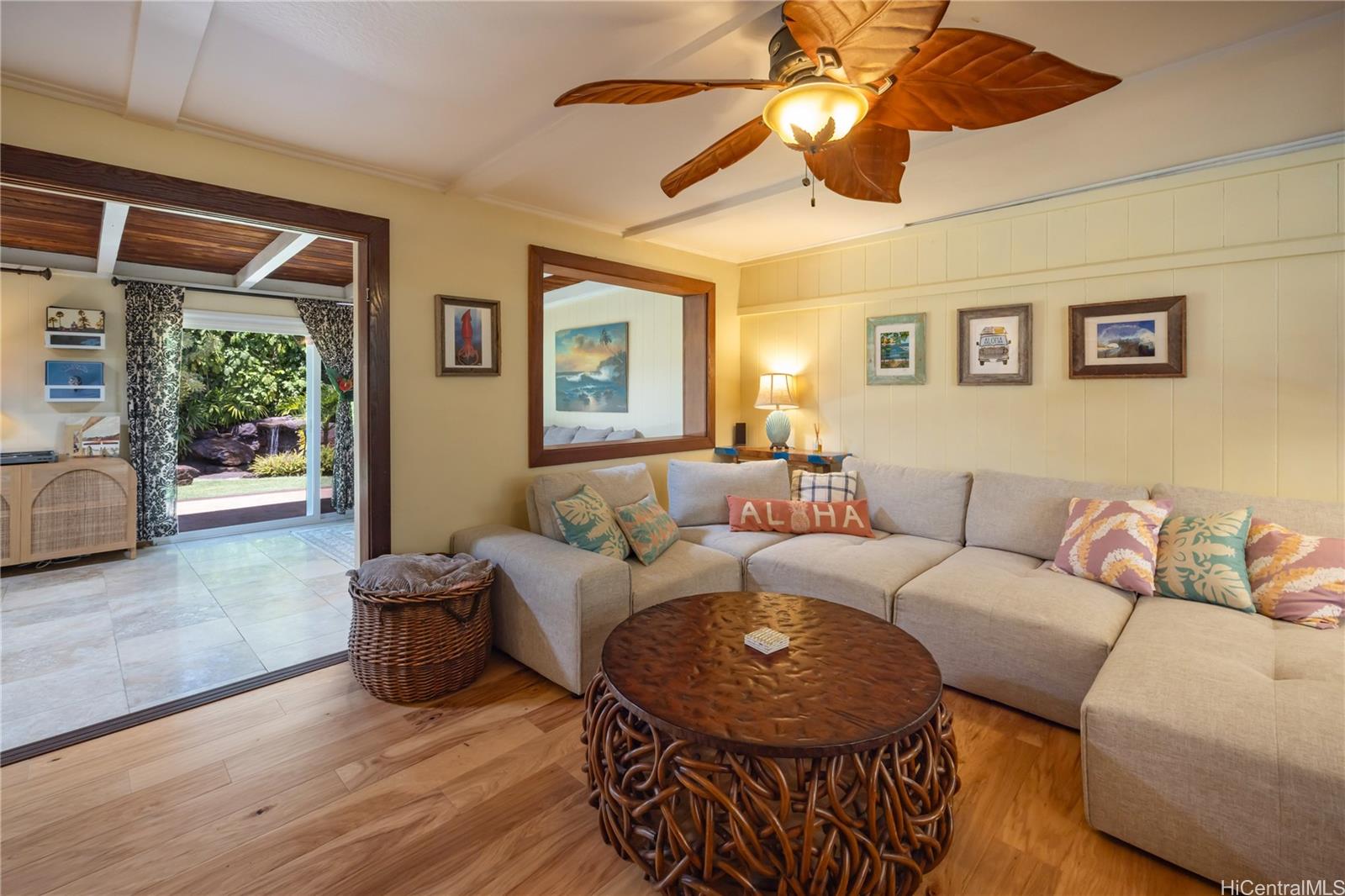 409  Wanaao Road Kailua Estates, Kailua home - photo 6 of 25