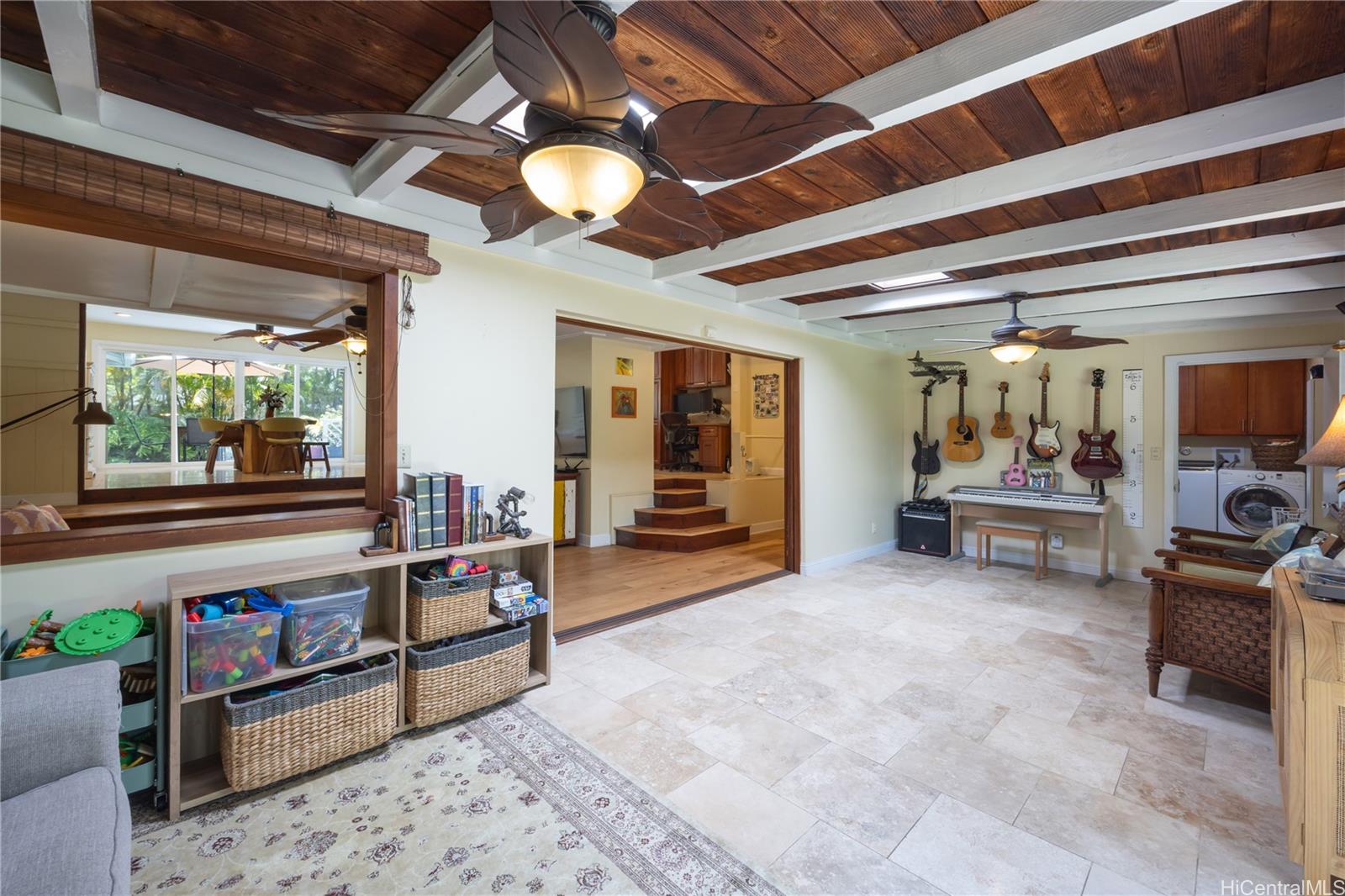 409  Wanaao Road Kailua Estates, Kailua home - photo 7 of 25