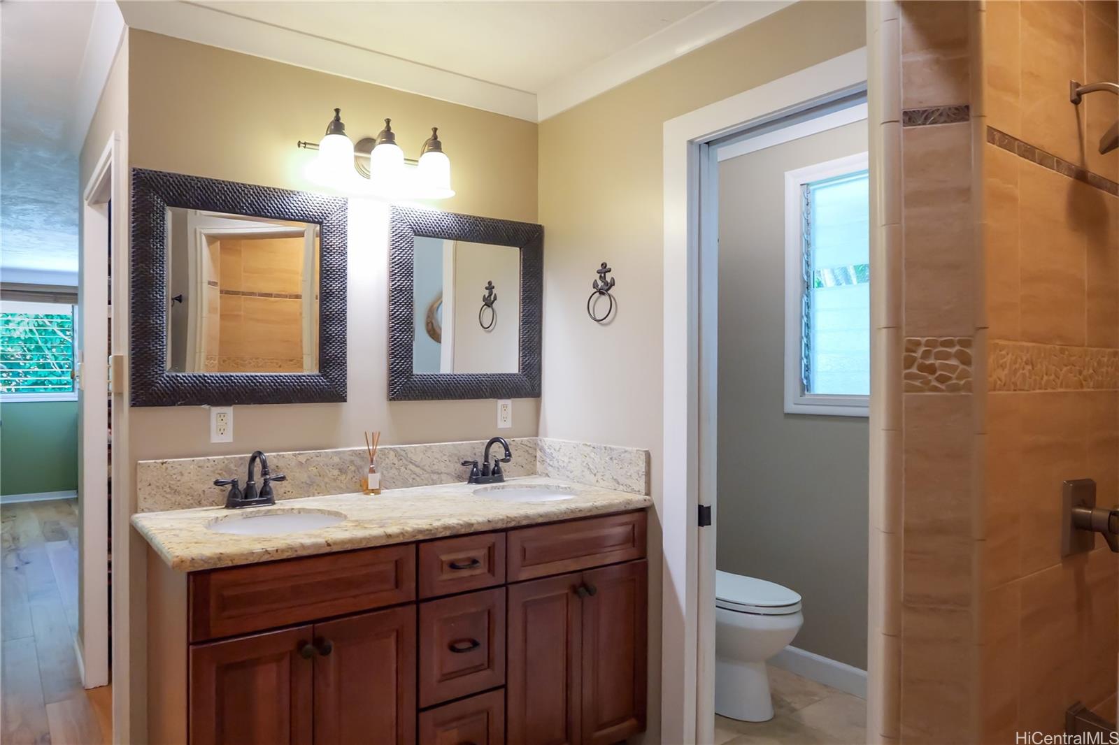 409  Wanaao Road Kailua Estates, Kailua home - photo 9 of 25