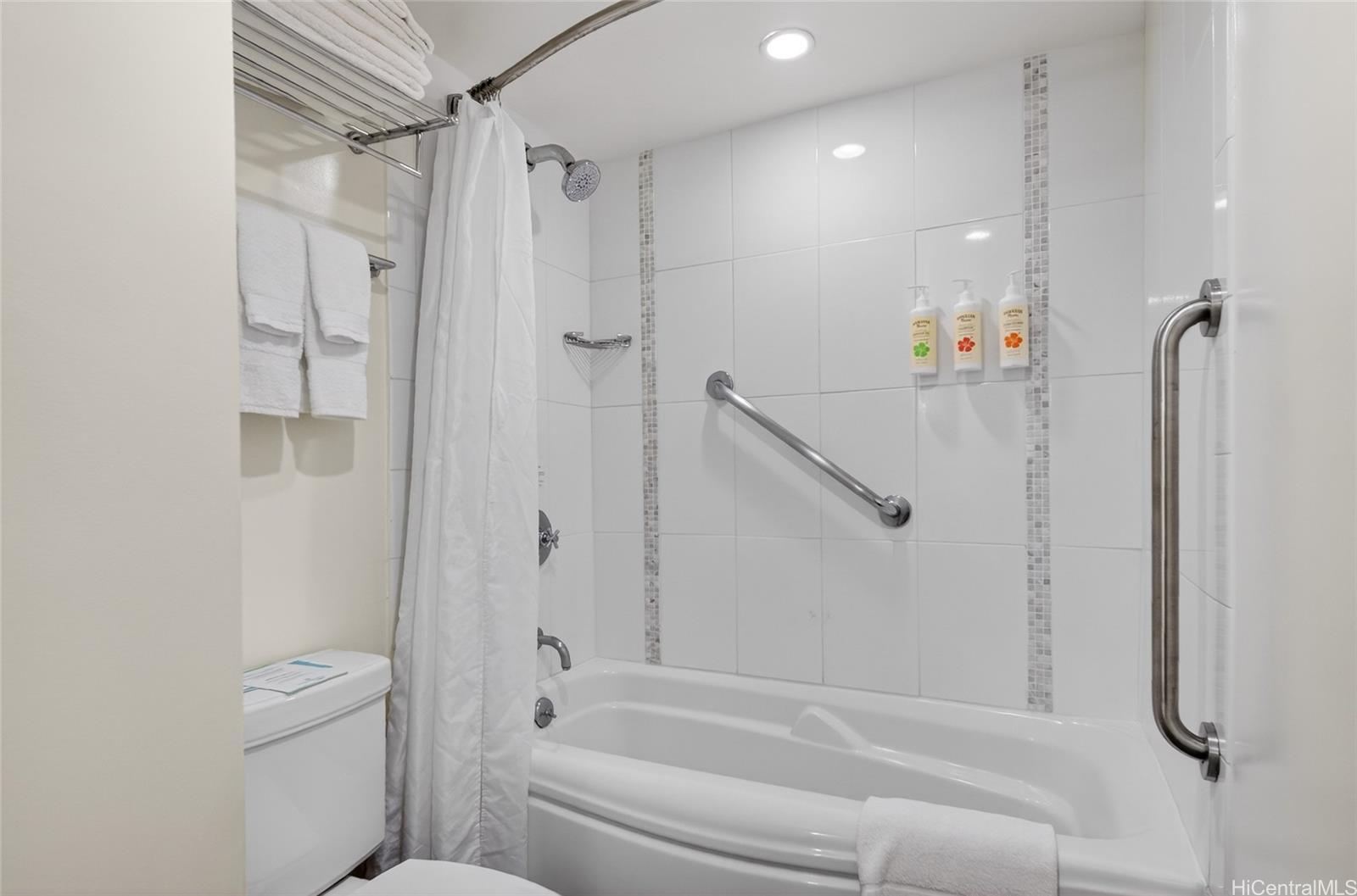 Ala Moana Hotel Condo condo # 1007, Honolulu, Hawaii - photo 11 of 24