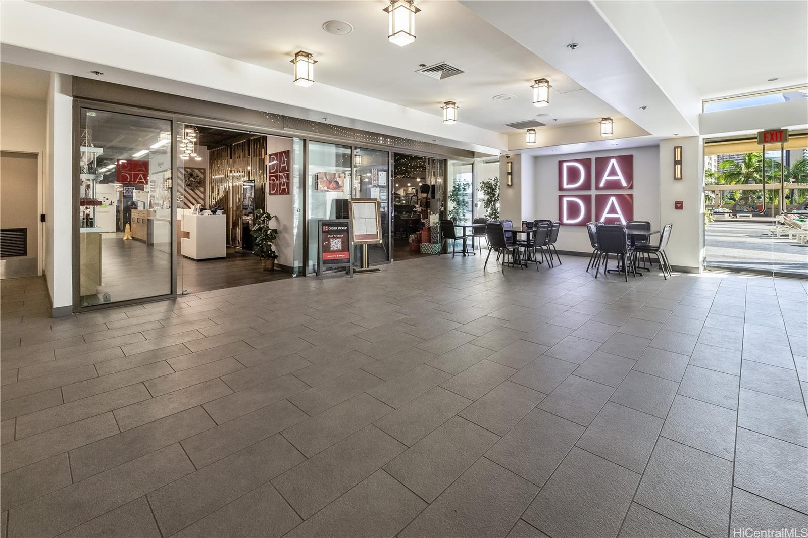 Ala Moana Hotel Condo condo # 1007, Honolulu, Hawaii - photo 15 of 24