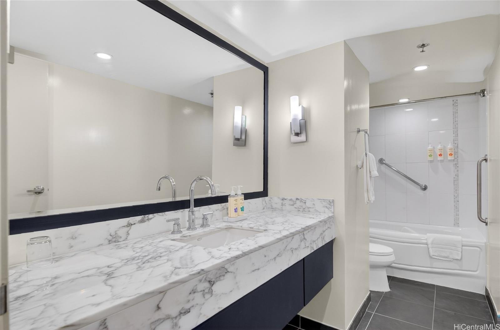 Ala Moana Hotel Condo condo # 1007, Honolulu, Hawaii - photo 10 of 24