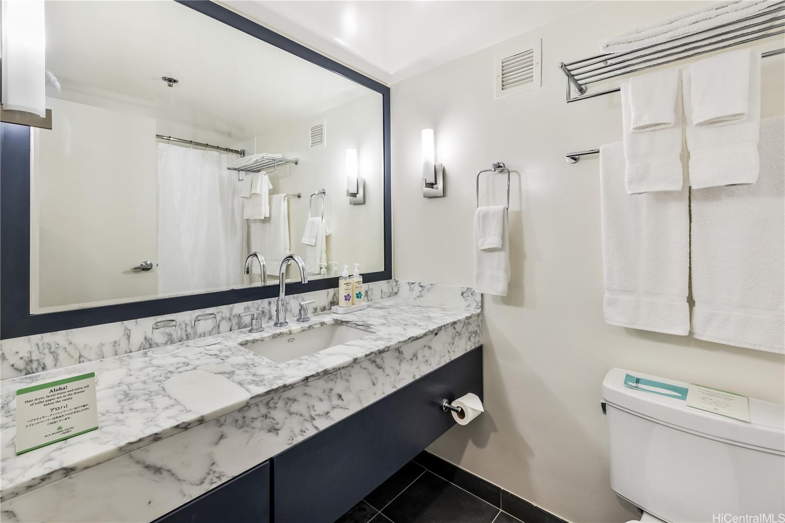 Ala Moana Hotel Condo condo # 1018, Honolulu, Hawaii - photo 8 of 25