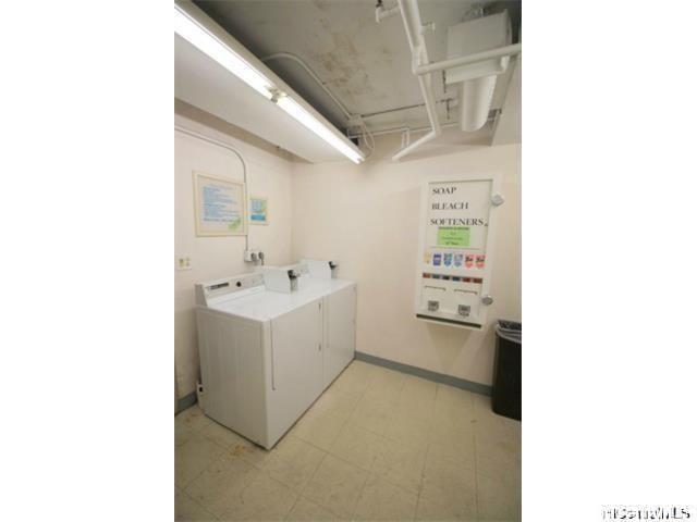 Ala Moana Hotel Condo condo # 1019, Honolulu, Hawaii - photo 9 of 11