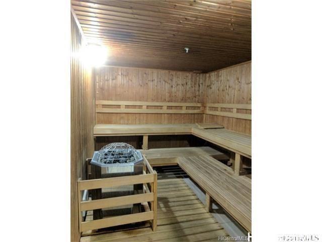 Ala Moana Hotel Condo condo # 1019, Honolulu, Hawaii - photo 10 of 11