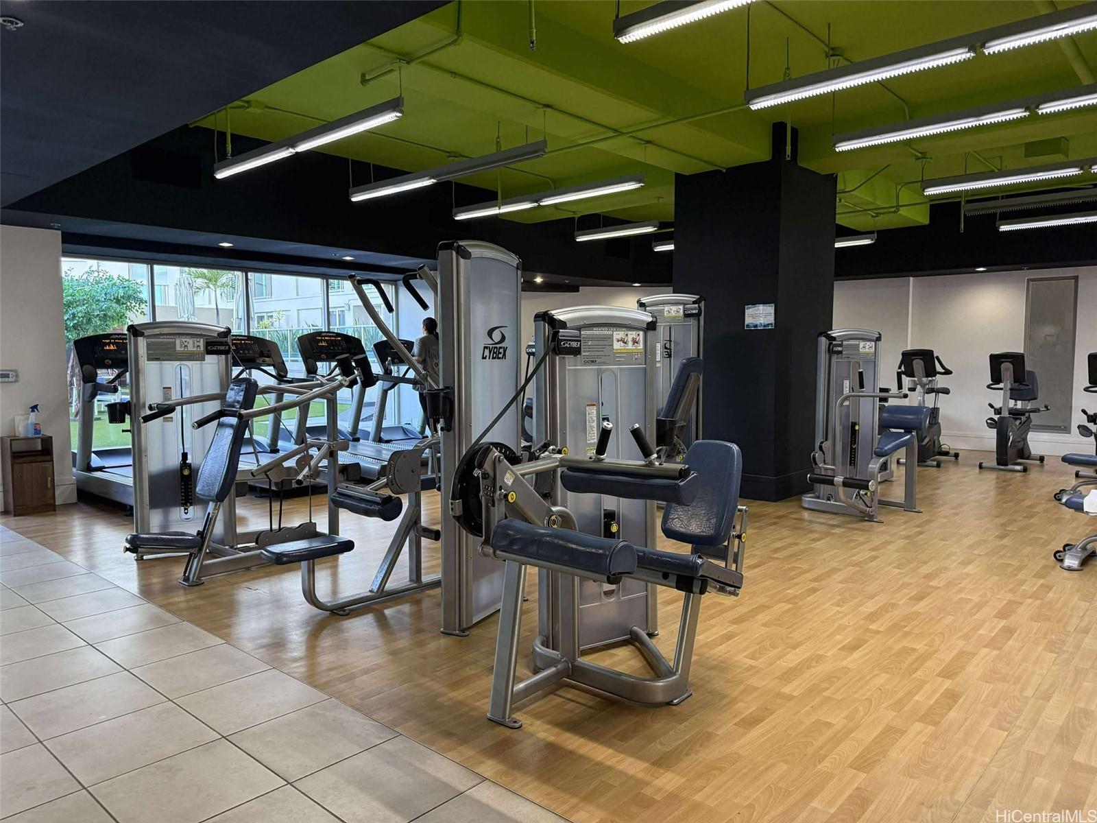 Ala Moana Hotel Condo condo # 1047, Honolulu, Hawaii - photo 14 of 18