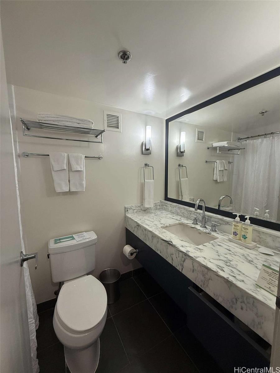 Ala Moana Hotel Condo condo # 1047, Honolulu, Hawaii - photo 7 of 18