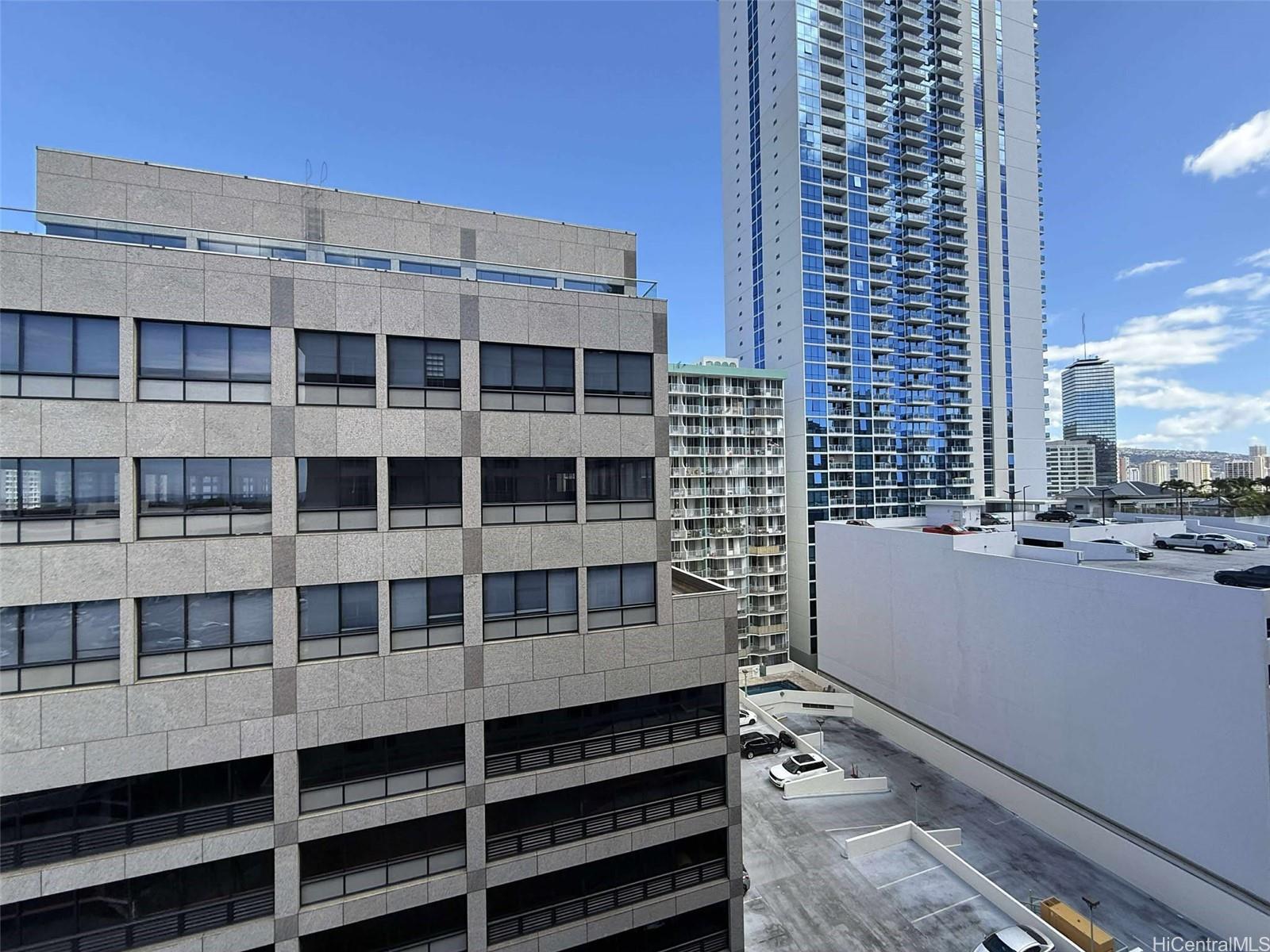 Ala Moana Hotel Condo condo # 1047, Honolulu, Hawaii - photo 9 of 18