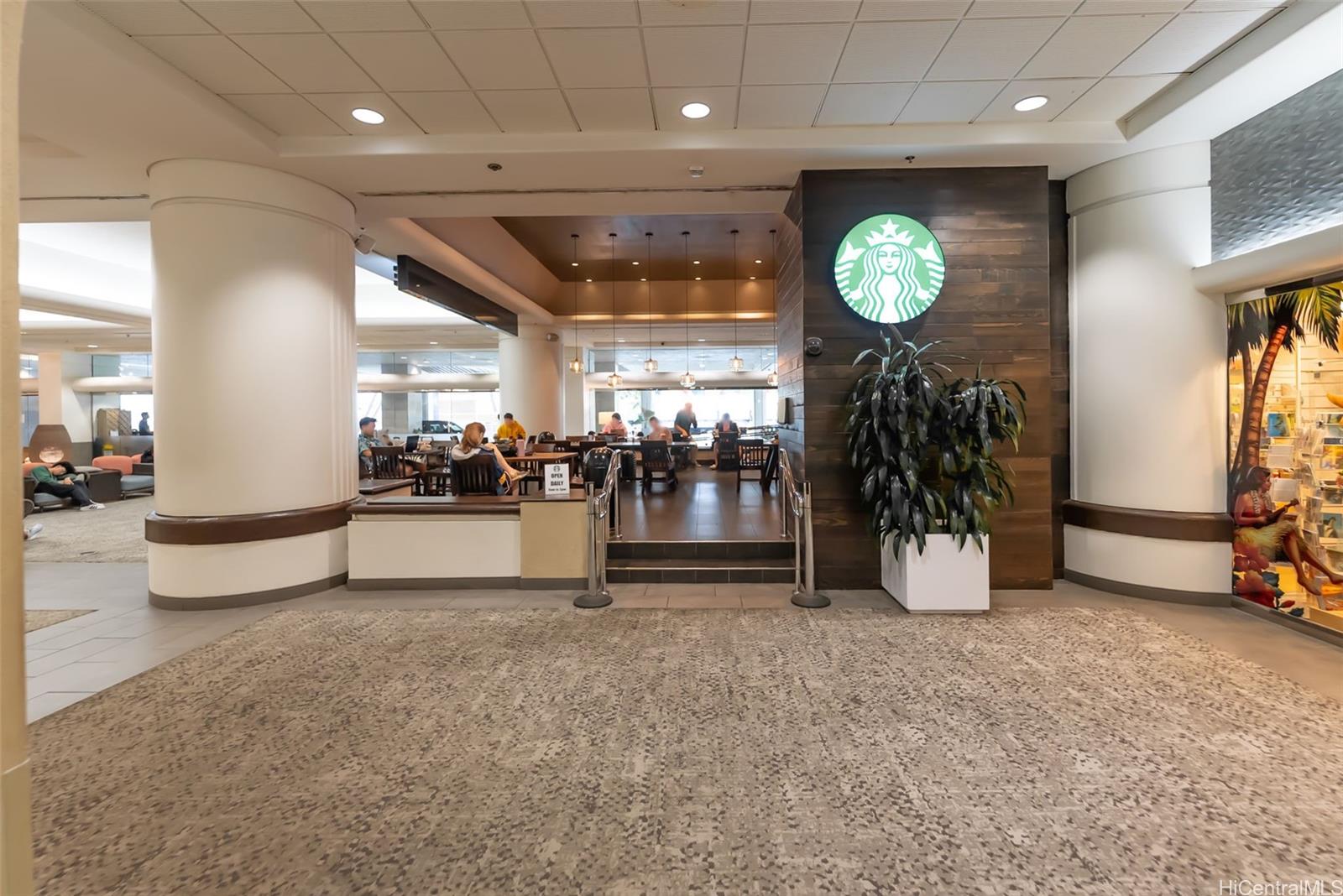 Ala Moana Hotel Condo condo # 1101, Honolulu, Hawaii - photo 19 of 24