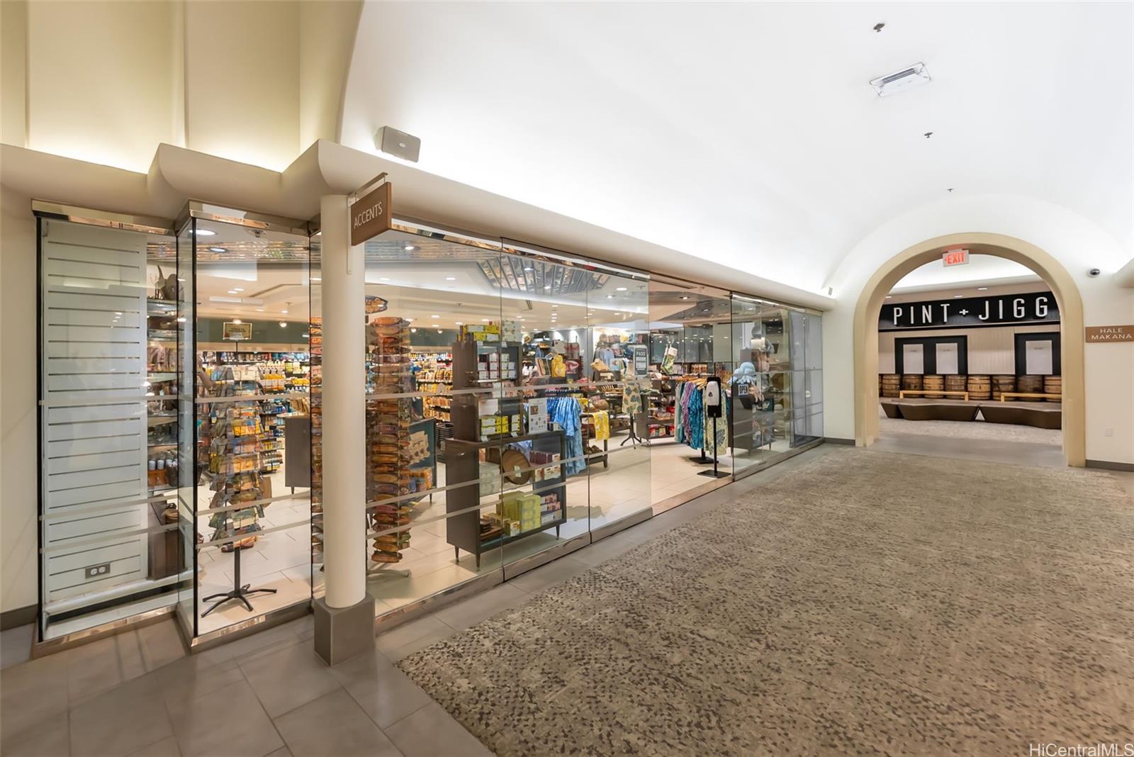 Ala Moana Hotel Condo condo # 1101, Honolulu, Hawaii - photo 21 of 24