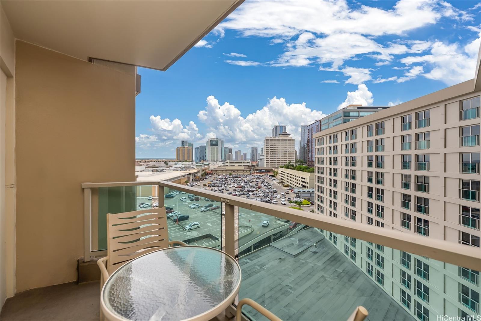 Ala Moana Hotel Condo condo # 1101, Honolulu, Hawaii - photo 10 of 24