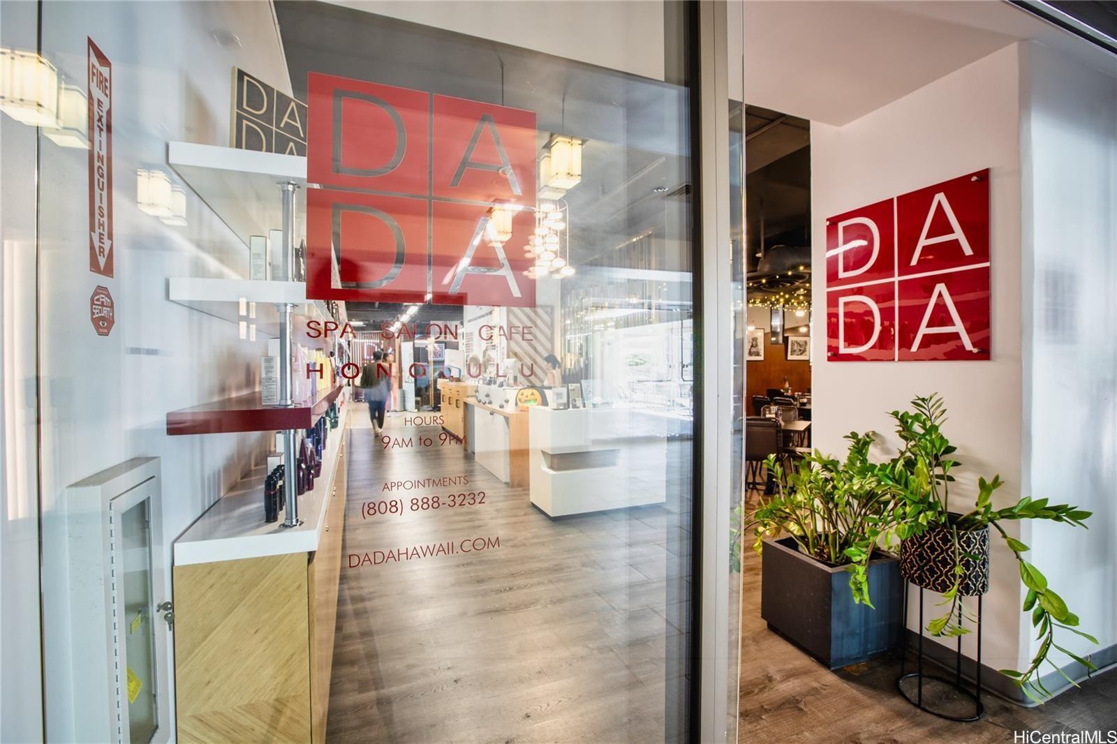 Ala Moana Hotel Condo condo # 1108, Honolulu, Hawaii - photo 18 of 22