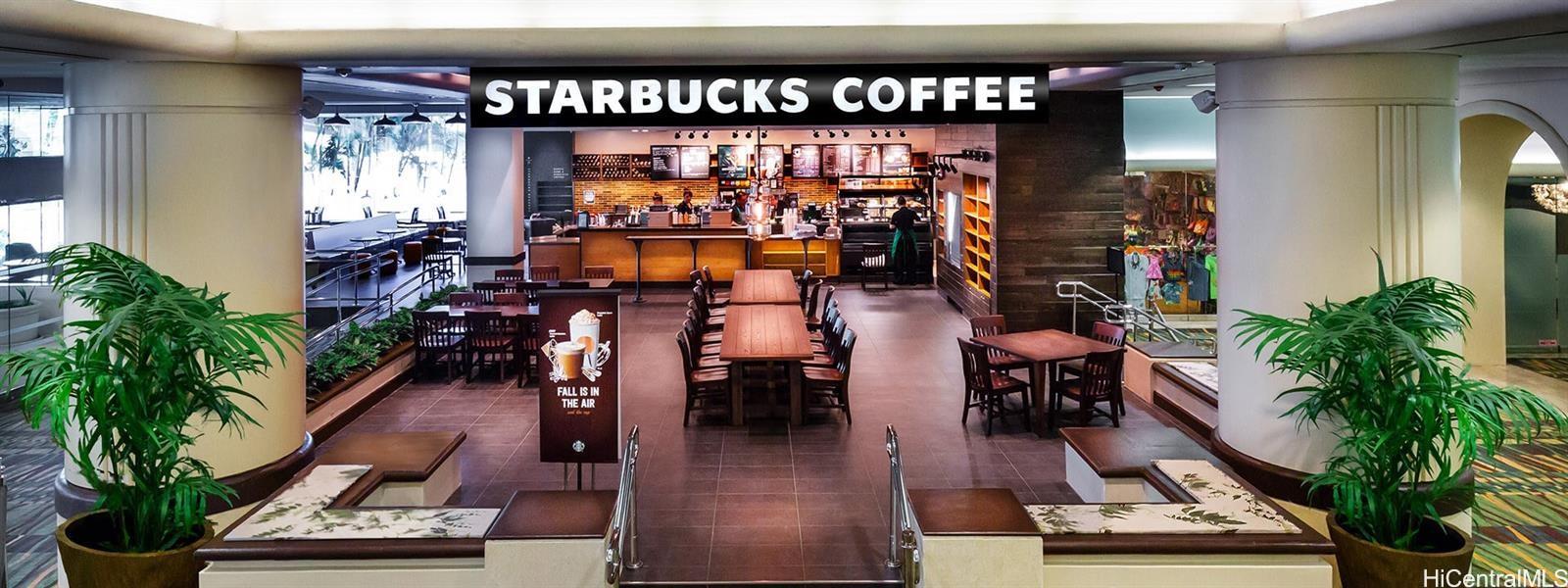 Ala Moana Hotel Condo condo # 1108, Honolulu, Hawaii - photo 20 of 22