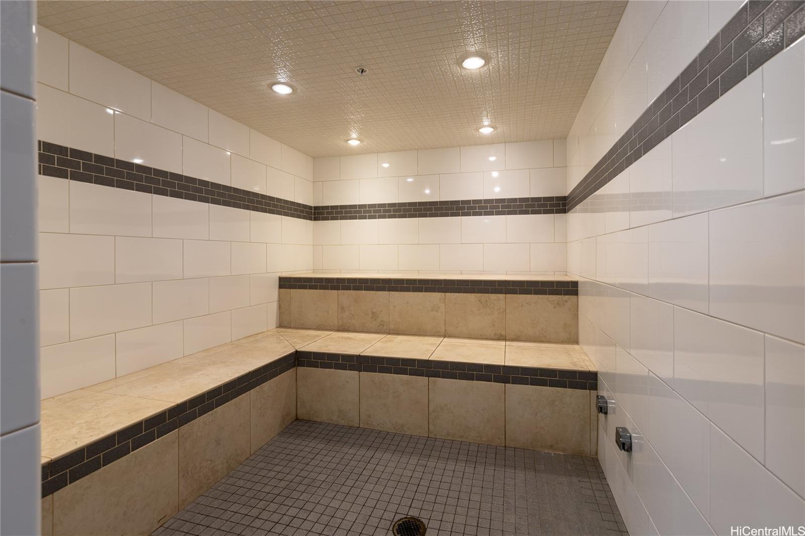 Ala Moana Hotel Condo condo # 1108, Honolulu, Hawaii - photo 21 of 22