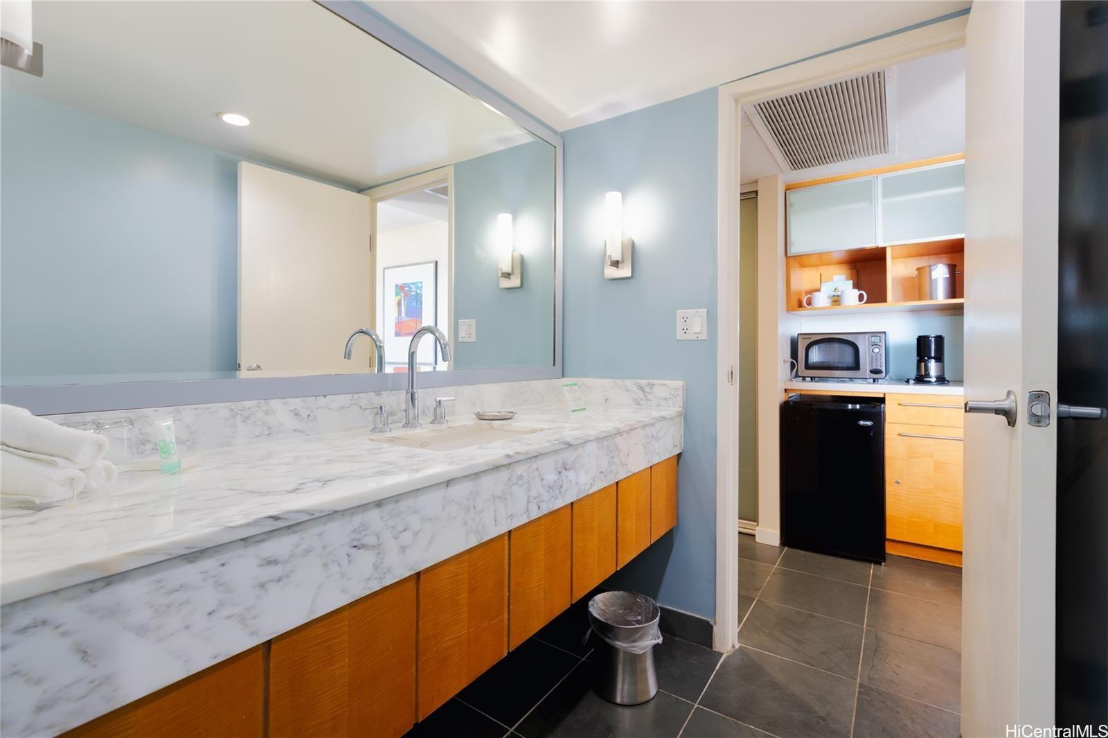 Ala Moana Hotel Condo condo # 1108, Honolulu, Hawaii - photo 5 of 22