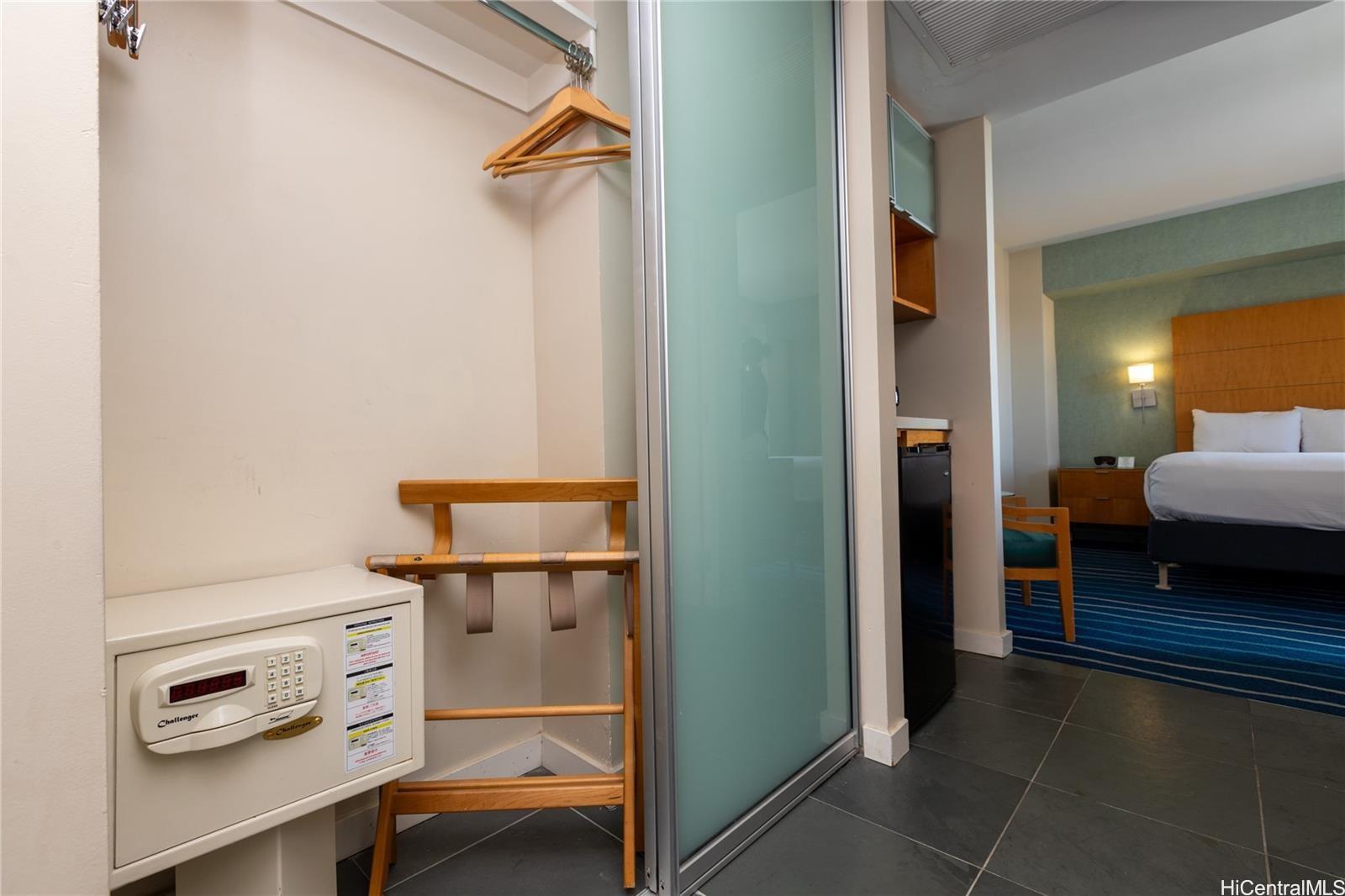 Ala Moana Hotel Condo condo # 1108, Honolulu, Hawaii - photo 7 of 22