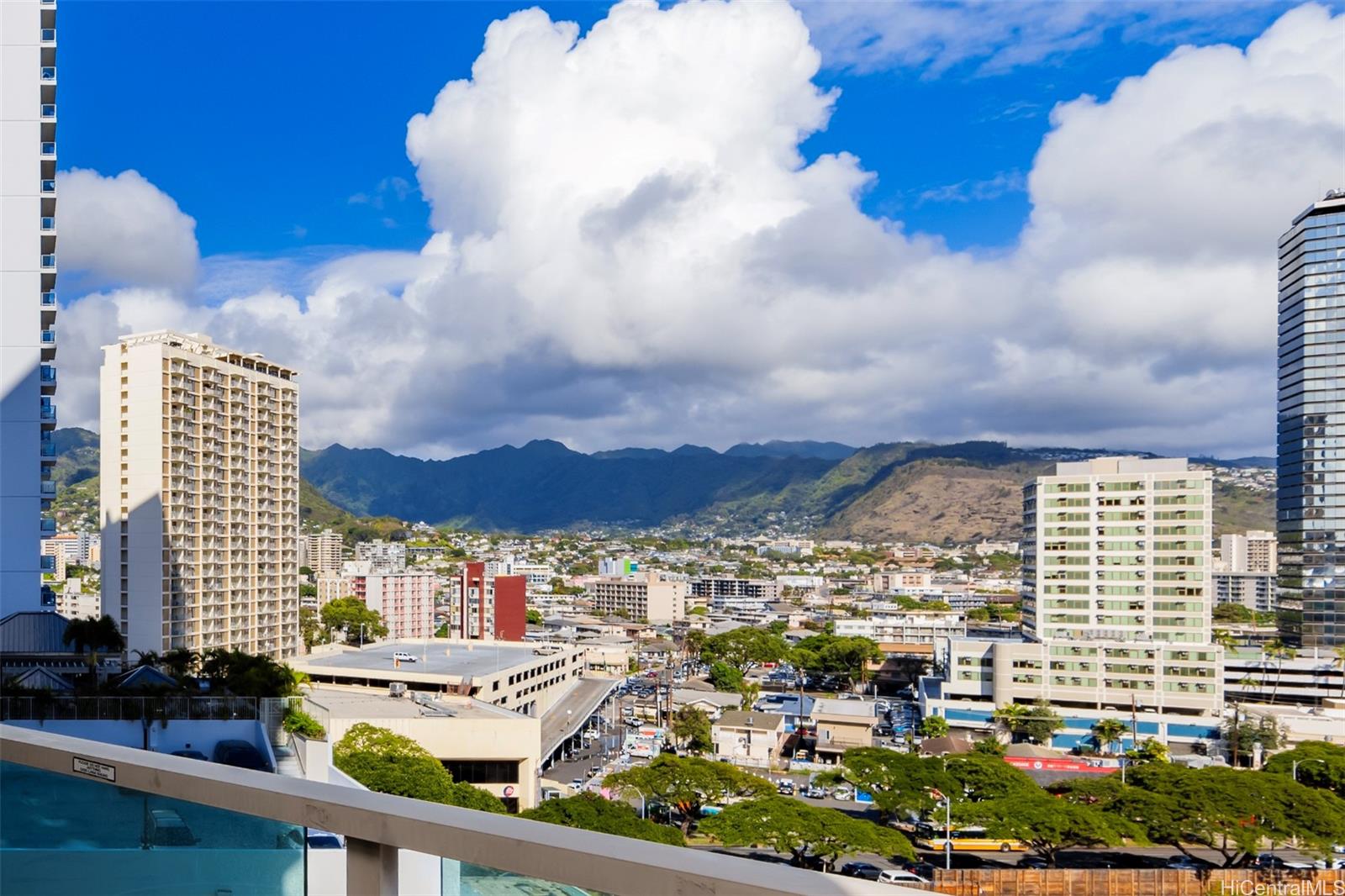 Ala Moana Hotel Condo condo # 1126, Honolulu, Hawaii - photo 9 of 21