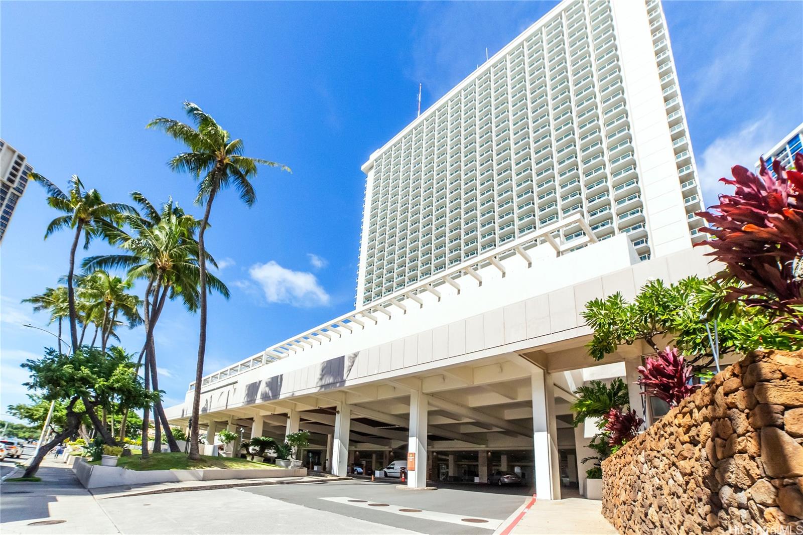 Ala Moana Hotel Condo condo # 1131, Honolulu, Hawaii - photo 21 of 21