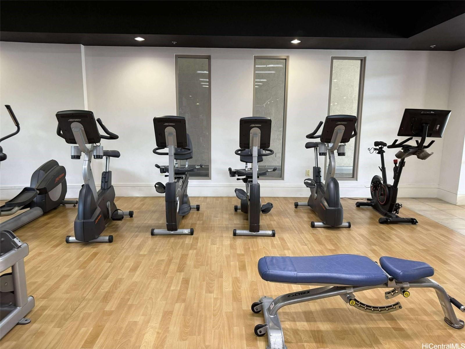 Ala Moana Hotel Condo condo # 1149, Honolulu, Hawaii - photo 11 of 15