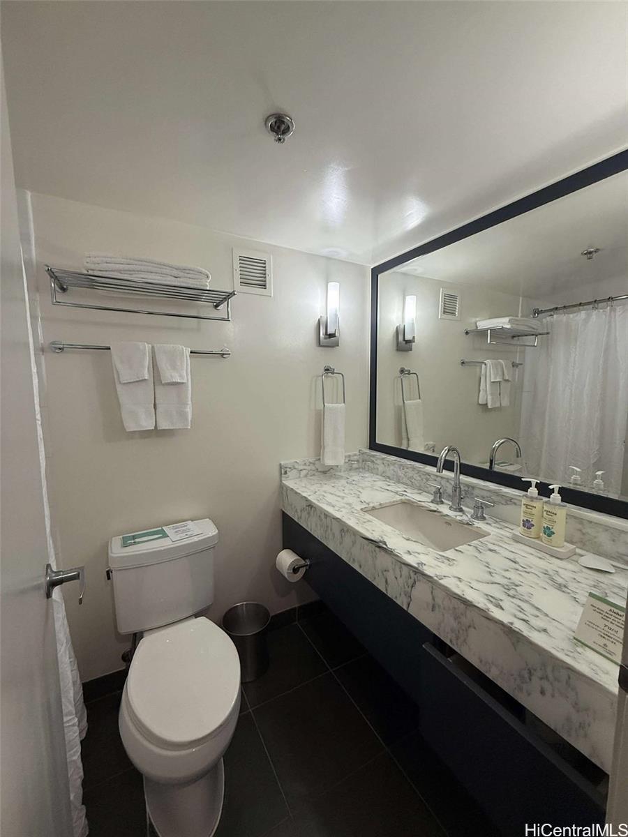 Ala Moana Hotel Condo condo # 1149, Honolulu, Hawaii - photo 6 of 15