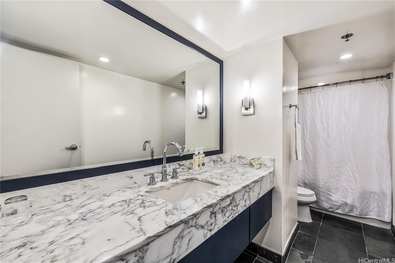 Ala Moana Hotel Condo condo # 1207, Honolulu, Hawaii - photo 11 of 25