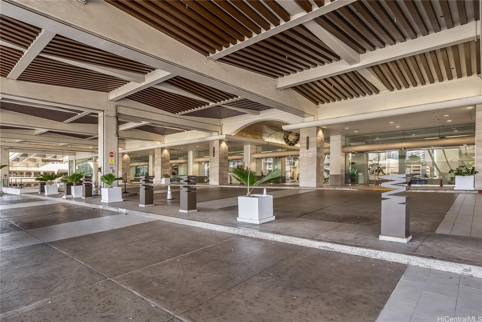 Ala Moana Hotel Condo condo # 1207, Honolulu, Hawaii - photo 15 of 25