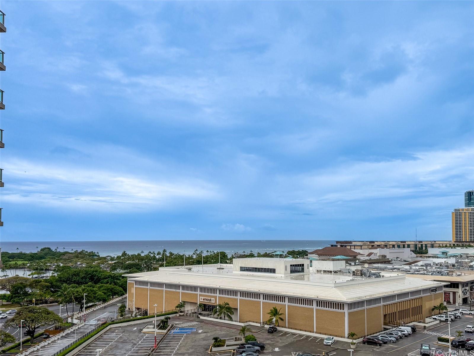 Ala Moana Hotel Condo condo # 1263, Honolulu, Hawaii - photo 11 of 25
