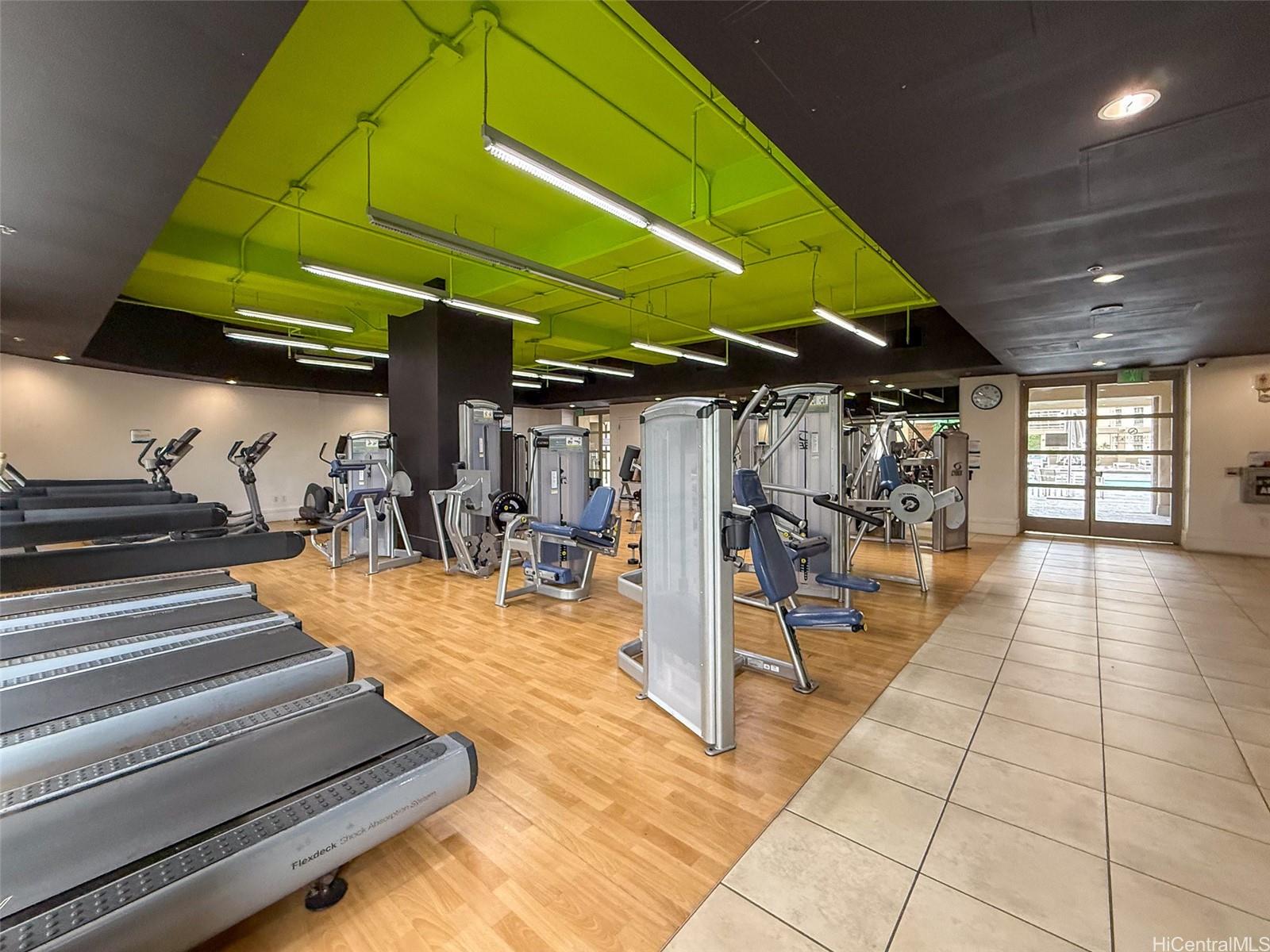 Ala Moana Hotel Condo condo # 1263, Honolulu, Hawaii - photo 14 of 25