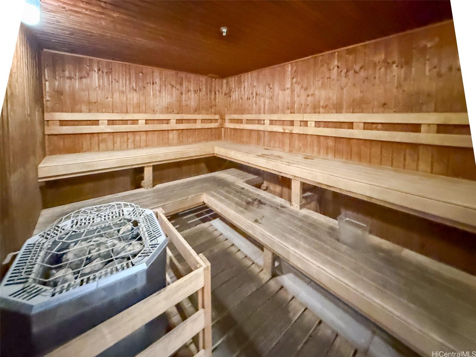 Ala Moana Hotel Condo condo # 1263, Honolulu, Hawaii - photo 15 of 25