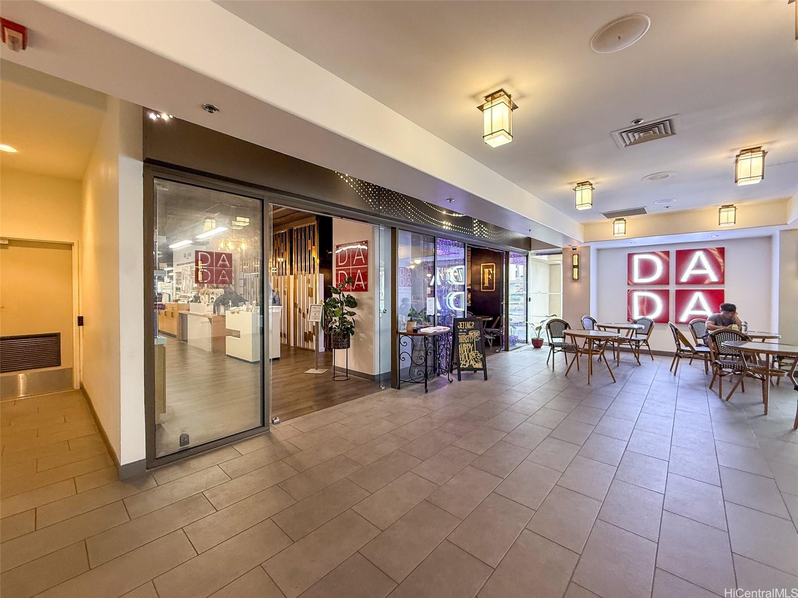 Ala Moana Hotel Condo condo # 1263, Honolulu, Hawaii - photo 17 of 25