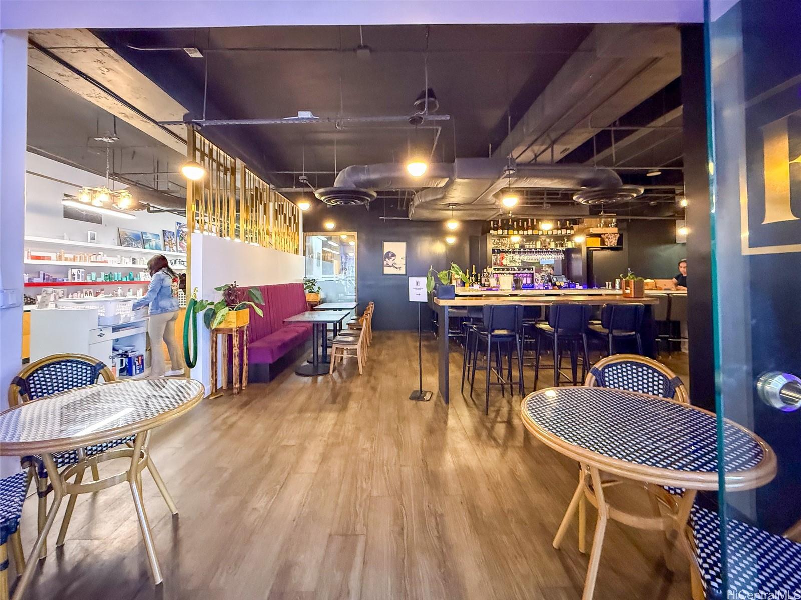 Ala Moana Hotel Condo condo # 1263, Honolulu, Hawaii - photo 18 of 25