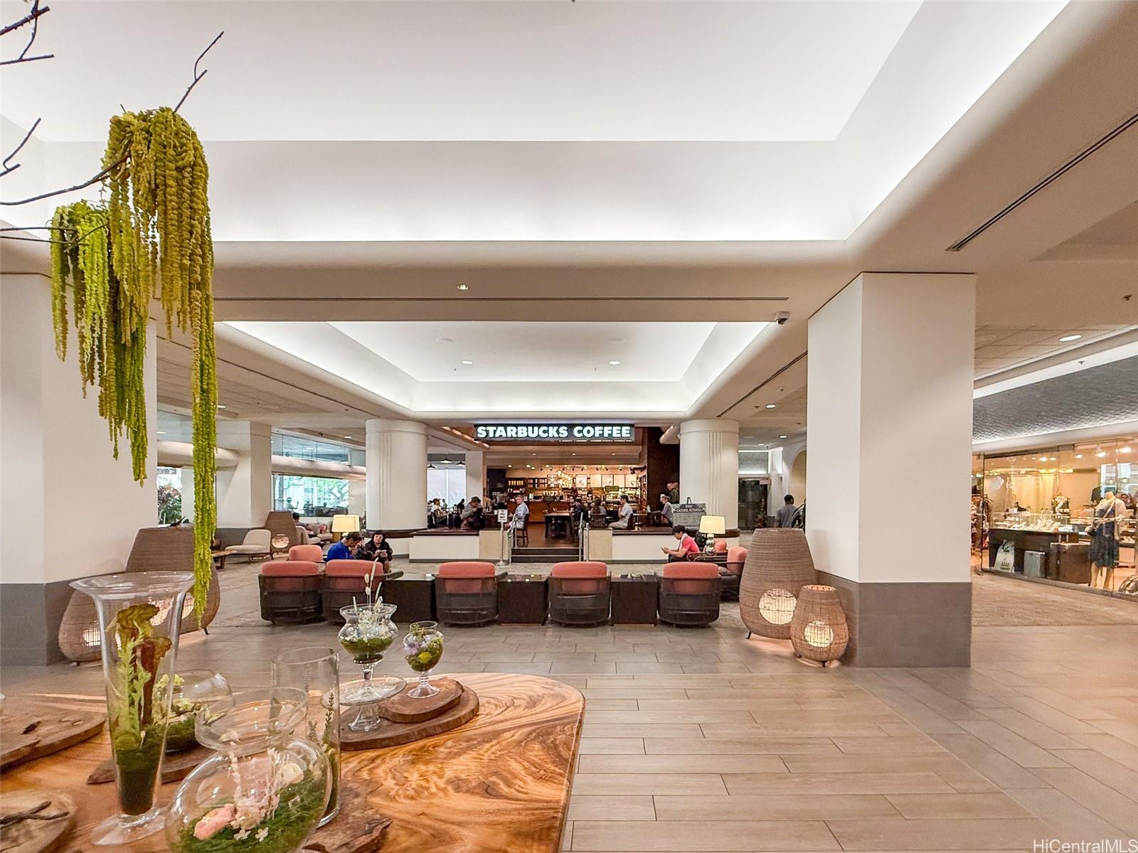 Ala Moana Hotel Condo condo # 1263, Honolulu, Hawaii - photo 21 of 25