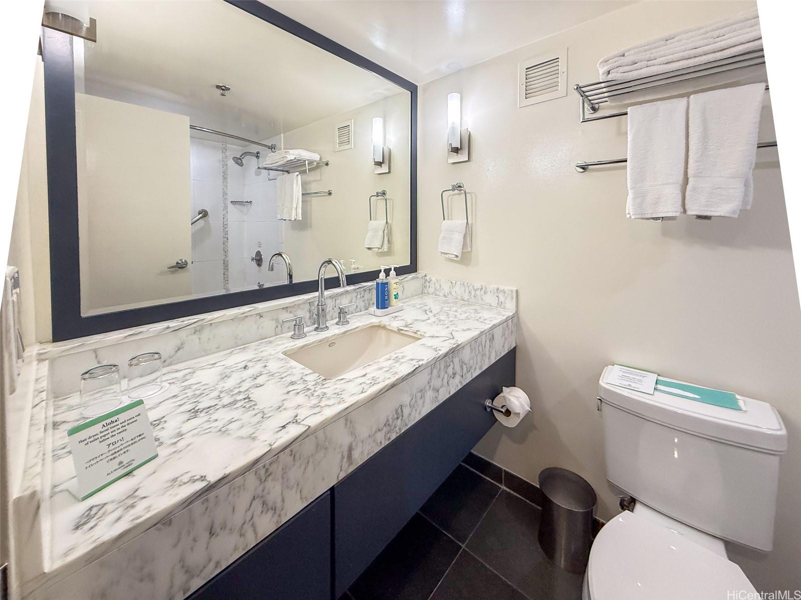 Ala Moana Hotel Condo condo # 1263, Honolulu, Hawaii - photo 8 of 25