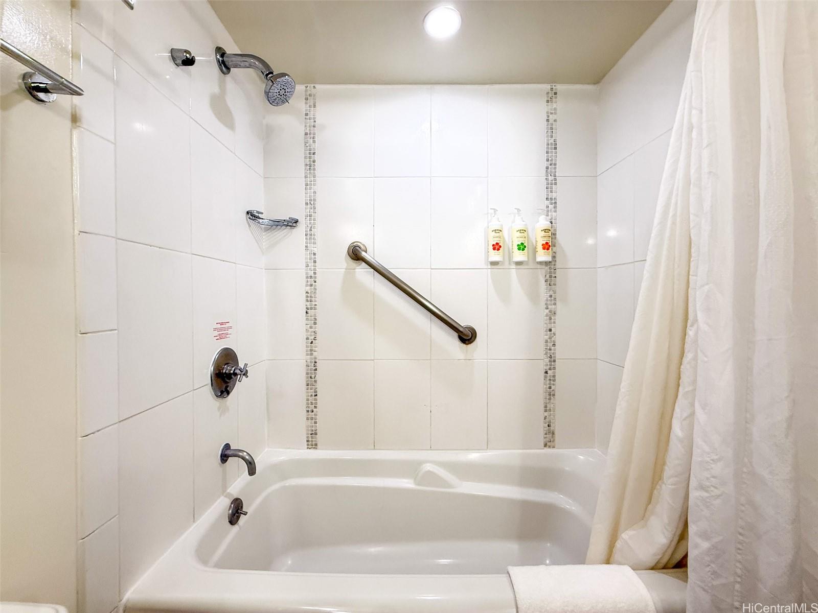 Ala Moana Hotel Condo condo # 1263, Honolulu, Hawaii - photo 9 of 25