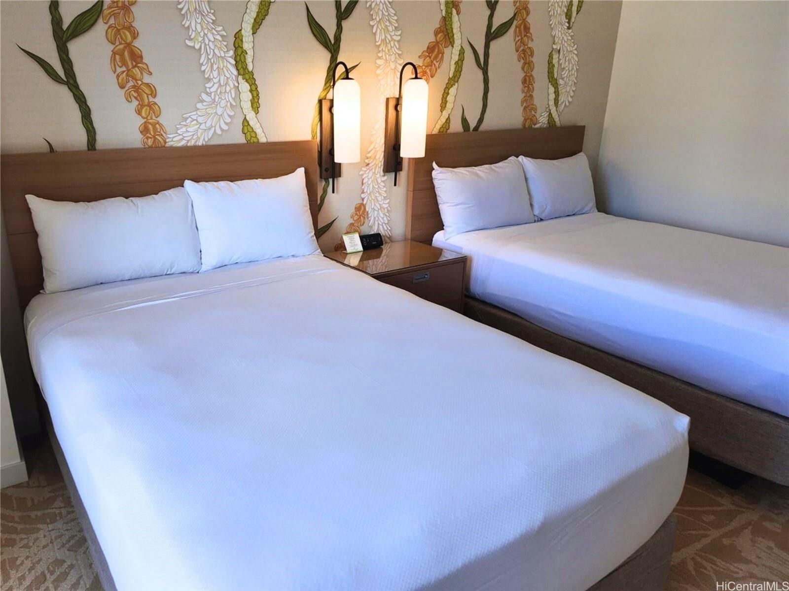 Ala Moana Hotel Condo condo # 1305, Honolulu, Hawaii - photo 2 of 16