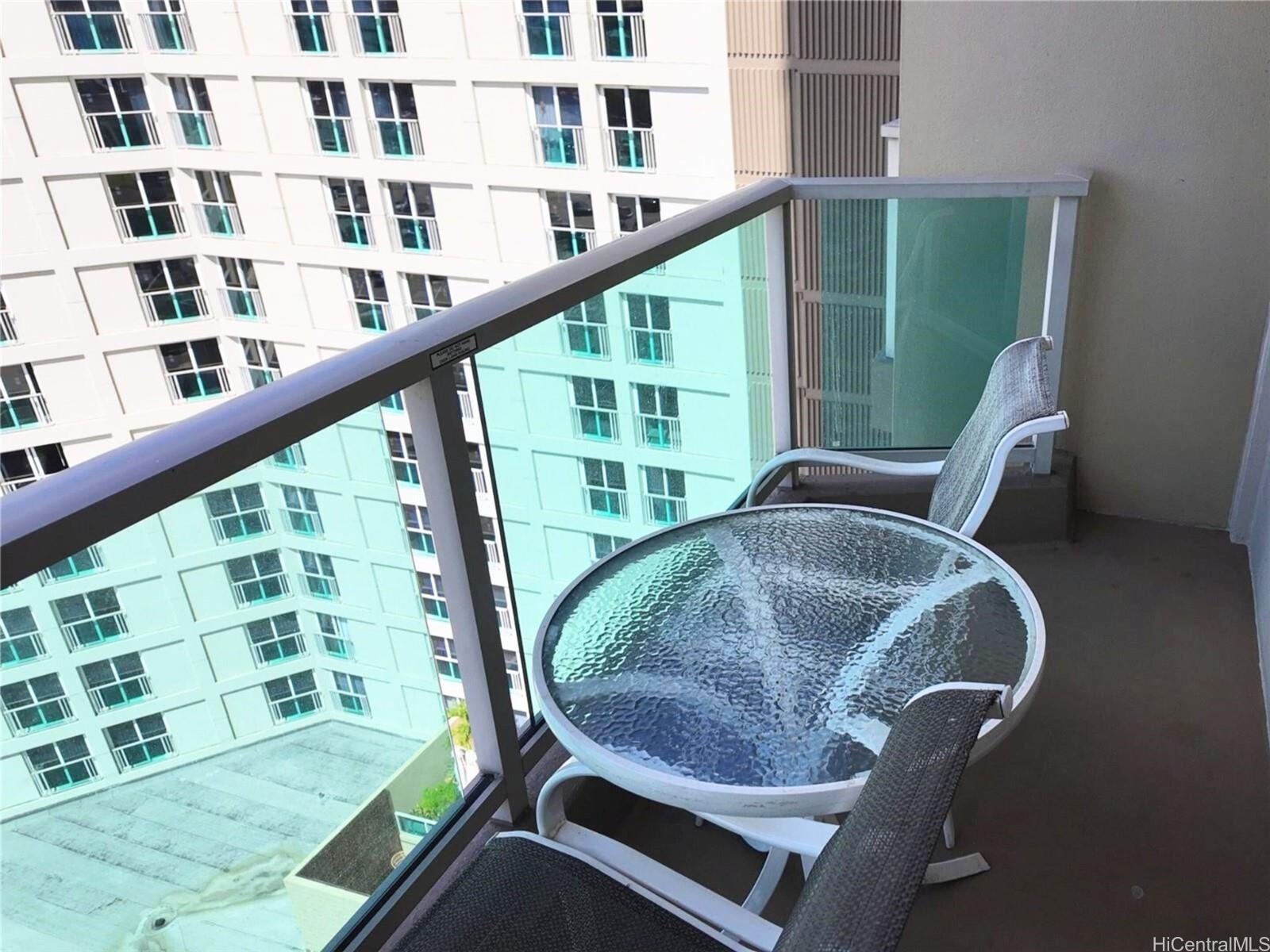 Ala Moana Hotel Condo condo # 1305, Honolulu, Hawaii - photo 5 of 16