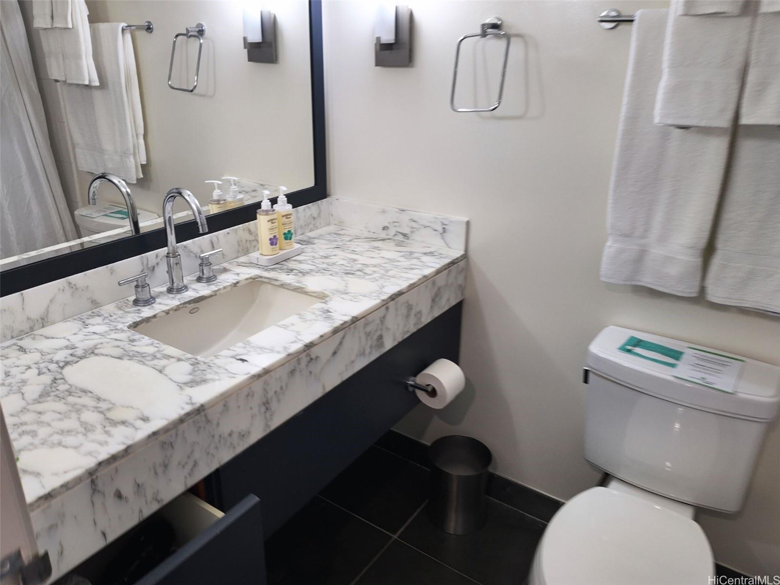 Ala Moana Hotel Condo condo # 1305, Honolulu, Hawaii - photo 7 of 16