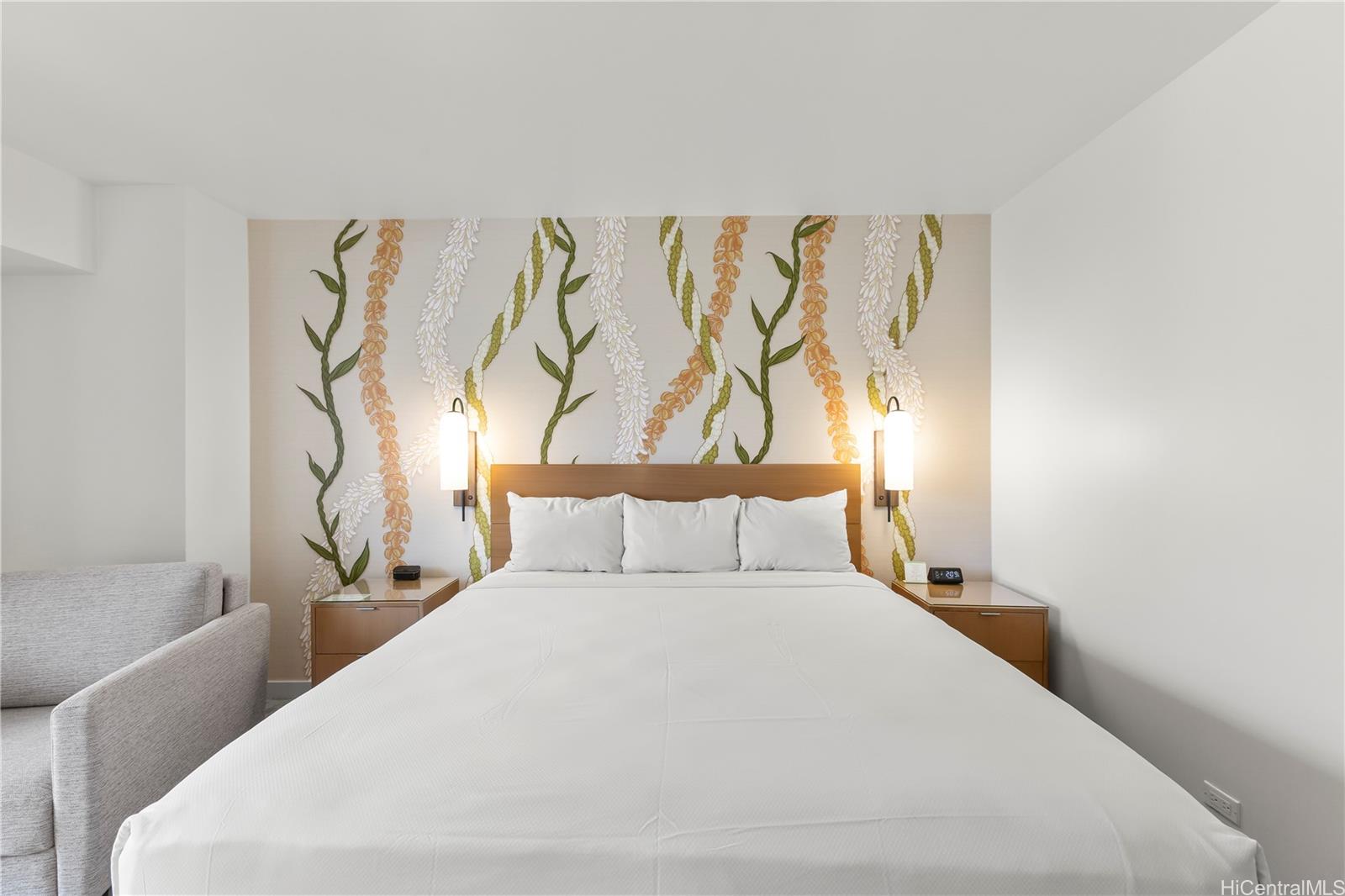 Ala Moana Hotel Condo condo # 1314, Honolulu, Hawaii - photo 12 of 16