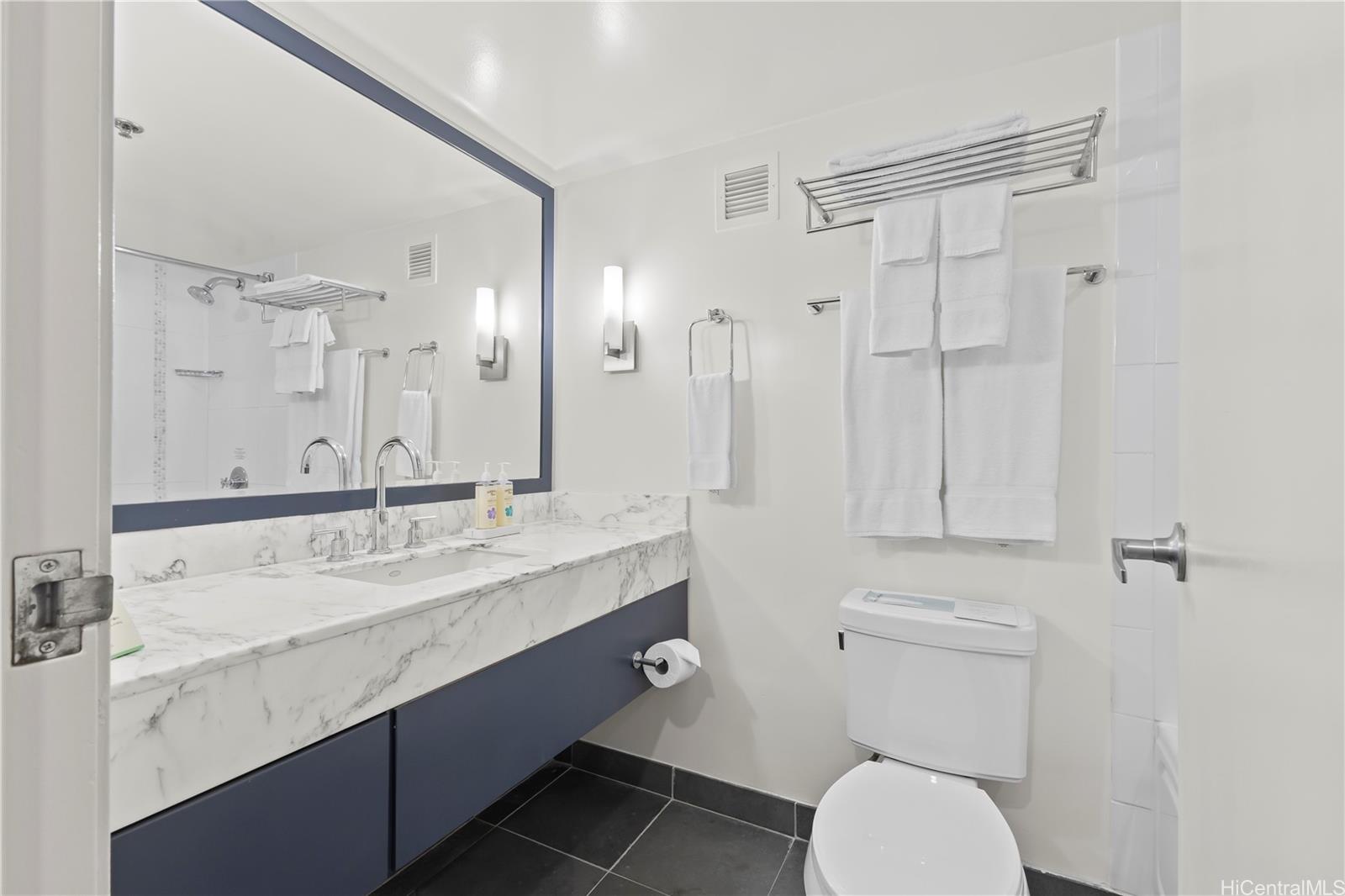 Ala Moana Hotel Condo condo # 1314, Honolulu, Hawaii - photo 15 of 16