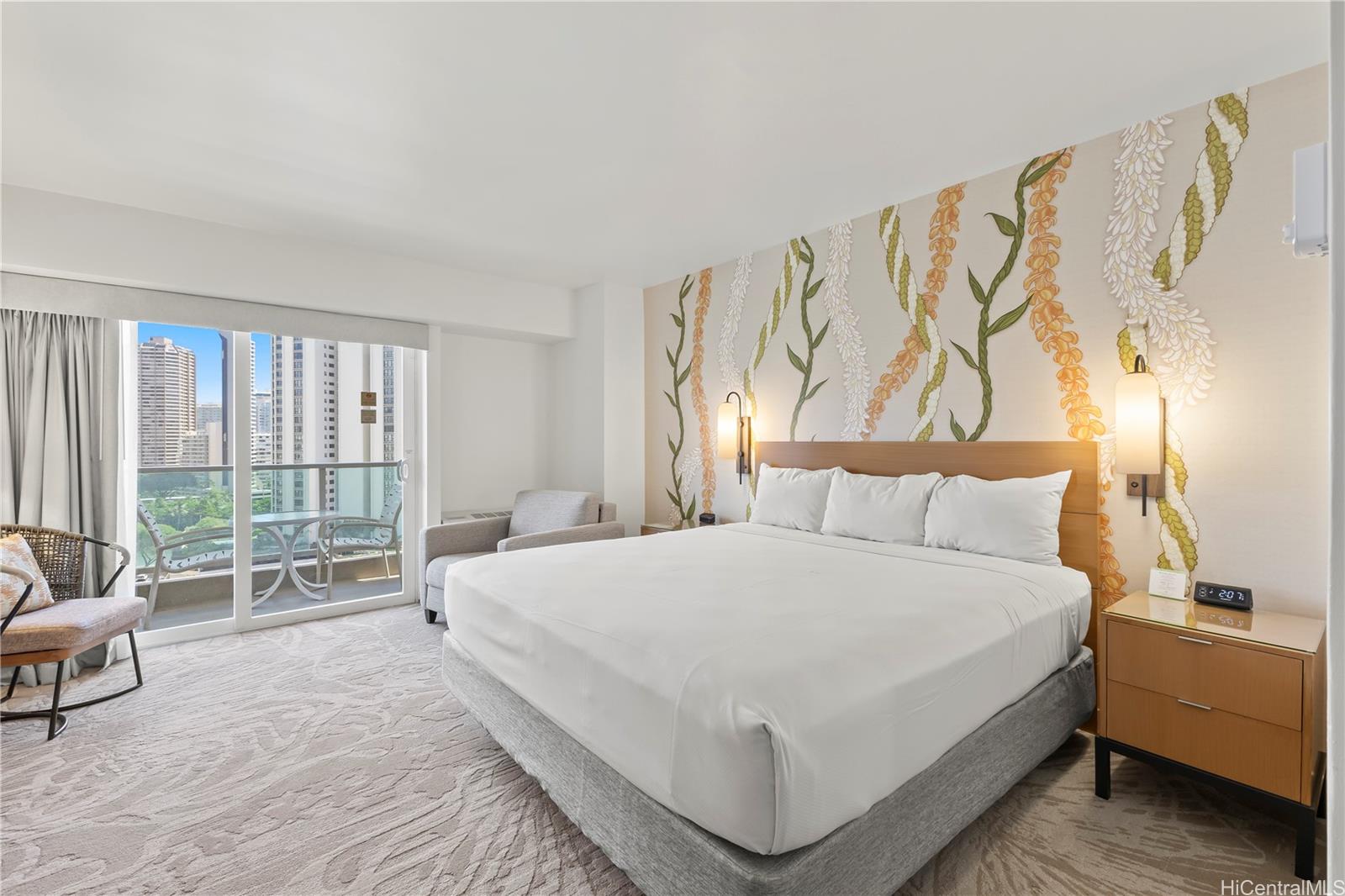 Ala Moana Hotel Condo condo # 1314, Honolulu, Hawaii - photo 10 of 16