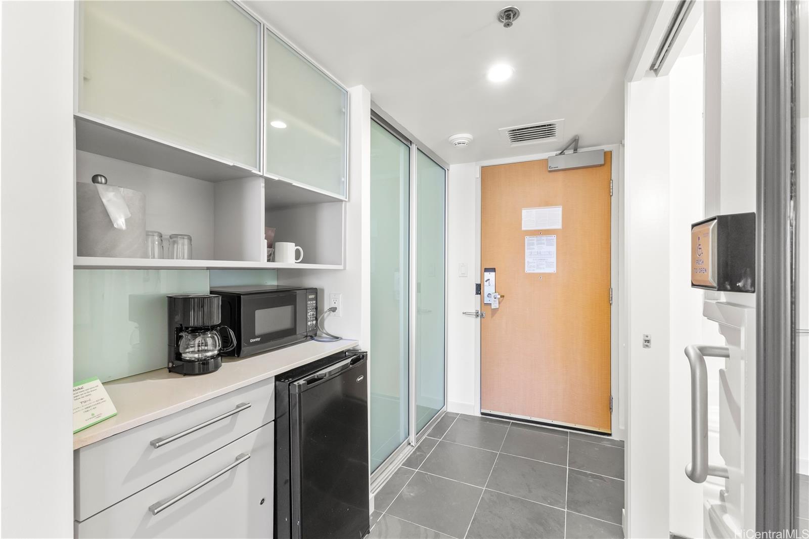 Ala Moana Hotel Condo condo # 1317, Honolulu, Hawaii - photo 10 of 19