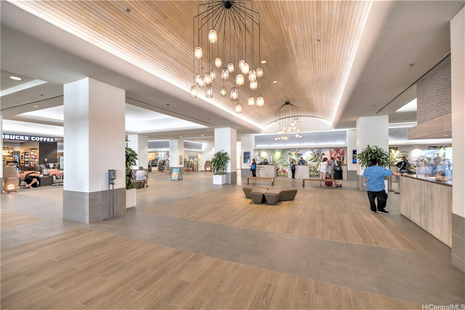 Ala Moana Hotel Condo condo # 1337, Honolulu, Hawaii - photo 13 of 20