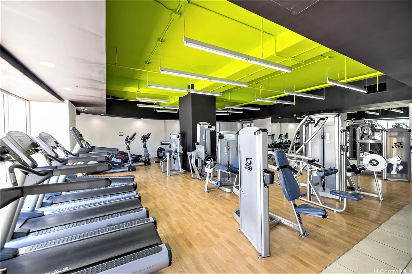 Ala Moana Hotel Condo condo # 1337, Honolulu, Hawaii - photo 16 of 20