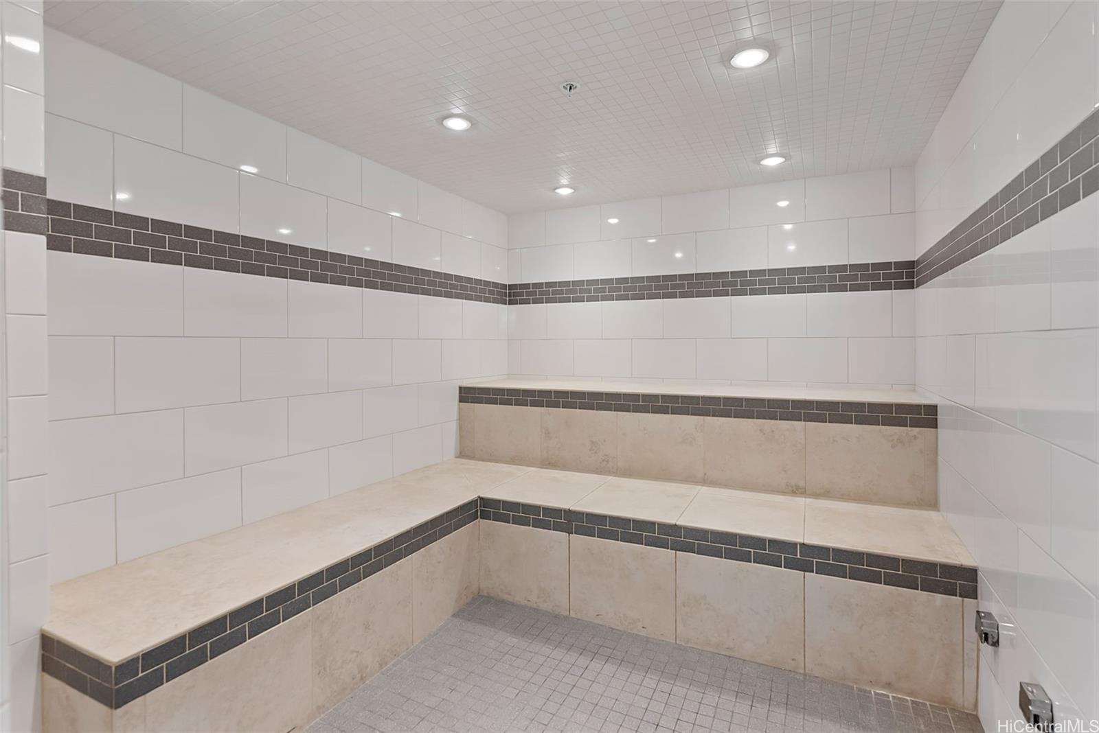 Ala Moana Hotel Condo condo # 1337, Honolulu, Hawaii - photo 16 of 25