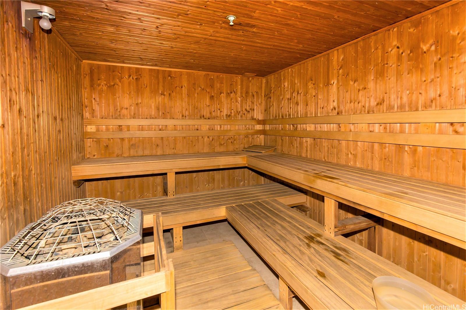 Ala Moana Hotel Condo condo # 1337, Honolulu, Hawaii - photo 18 of 20